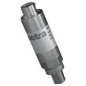 Setra Pressure Transducer, Model 540/542